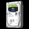 HARD DISK SEAGATE HDD SKYHAWK ST2000VX003 SORVEGLIANZA 2TB 3,5" SATA3 64MB CACHE